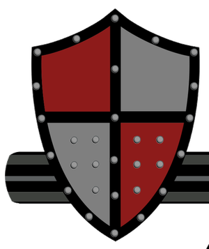 Sightler Services crest